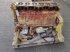 Motor und Motorteile типа Ford 2723E, Gebrauchtmaschine в Hemmet (Фотография 3)