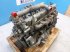 Motor und Motorteile типа Ford 666HT, Gebrauchtmaschine в Hemmet (Фотография 4)