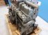 Motor und Motorteile типа Ford 666HT, Gebrauchtmaschine в Hemmet (Фотография 19)