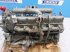 Motor und Motorteile типа Ford 666HT, Gebrauchtmaschine в Hemmet (Фотография 2)