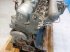 Motor und Motorteile типа Ford 666HT, Gebrauchtmaschine в Hemmet (Фотография 16)
