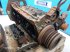 Motor und Motorteile типа Ford 675TA, Gebrauchtmaschine в Hemmet (Фотография 14)