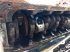 Motor und Motorteile типа Ford 675TA, Gebrauchtmaschine в Hemmet (Фотография 4)