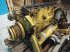 Motor und Motorteile типа Ford 675TA, Gebrauchtmaschine в Hemmet (Фотография 9)