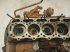 Motor und Motorteile типа Ford 675TA, Gebrauchtmaschine в Hemmet (Фотография 10)