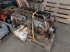 Motor und Motorteile типа Ford 675TA, Gebrauchtmaschine в Hemmet (Фотография 17)