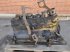 Motor und Motorteile типа Ford 678HTA, Gebrauchtmaschine в Hemmet (Фотография 2)