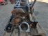 Motor und Motorteile типа Ford 678HTA, Gebrauchtmaschine в Hemmet (Фотография 4)