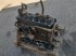 Motor und Motorteile типа Ford 678HTA, Gebrauchtmaschine в Hemmet (Фотография 6)