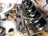 Motor und Motorteile типа Ford Trader 590E, Gebrauchtmaschine в Hemmet (Фотография 19)