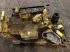 Motor und Motorteile типа Ford Trader 590E, Gebrauchtmaschine в Hemmet (Фотография 6)