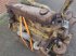 Motor und Motorteile типа Ford Trader 590E, Gebrauchtmaschine в Hemmet (Фотография 5)
