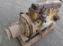 Motor und Motorteile типа Ford Trader 590E, Gebrauchtmaschine в Hemmet (Фотография 8)