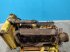 Motor und Motorteile типа Ford Trader 590E, Gebrauchtmaschine в Hemmet (Фотография 7)