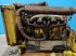 Motor und Motorteile типа Ford Trader 590E, Gebrauchtmaschine в Hemmet (Фотография 2)