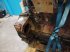 Motor und Motorteile типа Iveco 8061 SI05, Gebrauchtmaschine в Hemmet (Фотография 9)