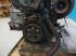 Motor und Motorteile типа Iveco 8061 SI05, Gebrauchtmaschine в Hemmet (Фотография 15)