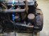 Motor und Motorteile типа Iveco 8061 SI05, Gebrauchtmaschine в Hemmet (Фотография 11)