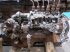 Motor und Motorteile типа Iveco 8061 SI05, Gebrauchtmaschine в Hemmet (Фотография 8)