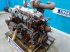 Motor und Motorteile типа Iveco 8061 SI05, Gebrauchtmaschine в Hemmet (Фотография 5)