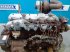 Motor und Motorteile типа Iveco 8061 SI05, Gebrauchtmaschine в Hemmet (Фотография 7)
