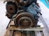 Motor und Motorteile типа Iveco 8061 SI05, Gebrauchtmaschine в Hemmet (Фотография 17)