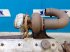 Motor und Motorteile типа Iveco 8061 SI05, Gebrauchtmaschine в Hemmet (Фотография 15)