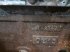 Motor und Motorteile типа Iveco 8061 SI05, Gebrauchtmaschine в Hemmet (Фотография 10)