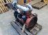 Motor und Motorteile типа Iveco 8061 SI05, Gebrauchtmaschine в Hemmet (Фотография 3)