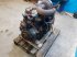 Motor und Motorteile типа Iveco 8061 SI05, Gebrauchtmaschine в Hemmet (Фотография 4)