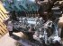 Motor und Motorteile типа Iveco 8061I05, Gebrauchtmaschine в Hemmet (Фотография 5)