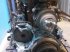 Motor und Motorteile типа Iveco 8061I05, Gebrauchtmaschine в Hemmet (Фотография 7)