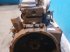 Motor und Motorteile типа Iveco 8061I05, Gebrauchtmaschine в Hemmet (Фотография 2)