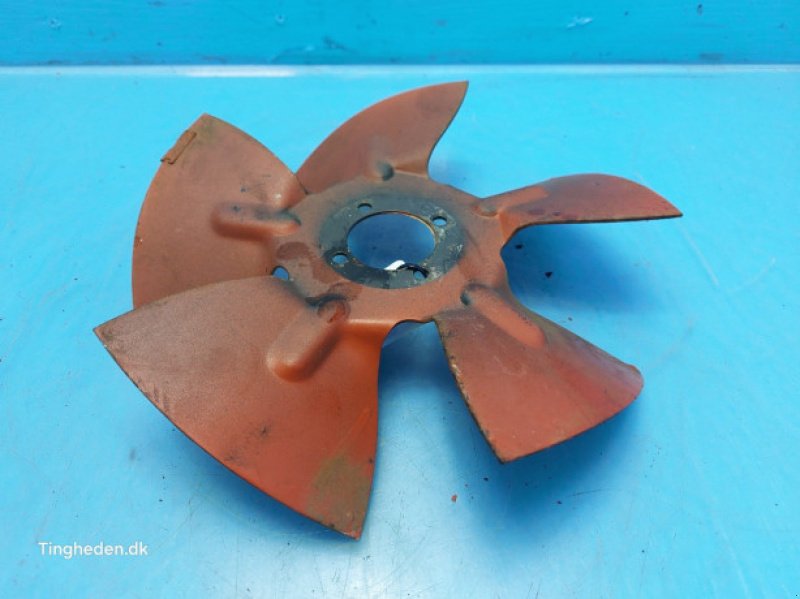 Motor und Motorteile типа Iveco 8361 SRE 11, Gebrauchtmaschine в Hemmet (Фотография 2)