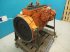 Motor und Motorteile типа Iveco 8361, Gebrauchtmaschine в Hemmet (Фотография 2)