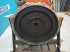 Motor und Motorteile типа Iveco 8361, Gebrauchtmaschine в Hemmet (Фотография 11)