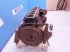 Motor und Motorteile типа Iveco 8460 SRI 10, Gebrauchtmaschine в Hemmet (Фотография 3)