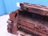 Motor und Motorteile типа Iveco 8460 SRI 10, Gebrauchtmaschine в Hemmet (Фотография 13)