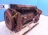 Motor und Motorteile типа Iveco 8460 SRI 10, Gebrauchtmaschine в Hemmet (Фотография 22)