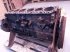 Motor und Motorteile типа Iveco 8460 SRI 10, Gebrauchtmaschine в Hemmet (Фотография 5)