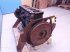 Motor und Motorteile типа Iveco 8460 SRI 10, Gebrauchtmaschine в Hemmet (Фотография 4)