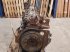 Motor und Motorteile типа Iveco 8460SRI 10, Gebrauchtmaschine в Hemmet (Фотография 7)