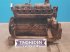 Motor und Motorteile типа Iveco 8460SRI 10, Gebrauchtmaschine в Hemmet (Фотография 1)
