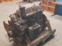 Motor und Motorteile типа Iveco 8460SRI 10, Gebrauchtmaschine в Hemmet (Фотография 4)
