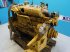 Motor und Motorteile типа Iveco 8465 SRE21, Gebrauchtmaschine в Hemmet (Фотография 18)
