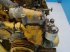 Motor und Motorteile типа Iveco 8465 SRE21, Gebrauchtmaschine в Hemmet (Фотография 14)