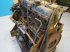 Motor und Motorteile типа Iveco 8465 SRE21, Gebrauchtmaschine в Hemmet (Фотография 5)