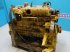 Motor und Motorteile типа Iveco 8465 SRE21, Gebrauchtmaschine в Hemmet (Фотография 19)