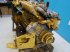 Motor und Motorteile типа Iveco 8465 SRE21, Gebrauchtmaschine в Hemmet (Фотография 17)