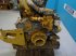 Motor und Motorteile типа Iveco 8465 SRE21, Gebrauchtmaschine в Hemmet (Фотография 15)